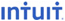 Intuit Logo